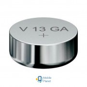 Varta V 13 GA (04276101401) (UA)