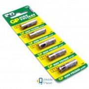 27A-U1 A27, MN27 GP (27A-U1/27A-C5) (UA)