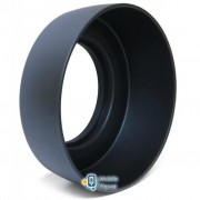 Бленда к объективу EXTRADIGITAL ES-62 (LHC3701) (UA)