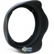 Бленда до об'єктива EXTRADIGITAL EW-78D (LHC3705) (UA)