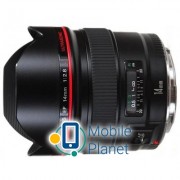 Canon EF 14mm F2.8L II USM (2045B005) (UA)