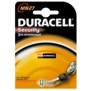 Duracell MN27 A27 (5000394023352 / 81488674) (UA)