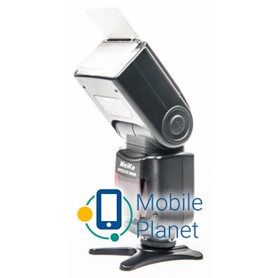 Спалах Meike Canon 430c (SKW430C) (UA)