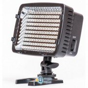 Meike Накамерне світло LED MK160 (MK160) (UA)