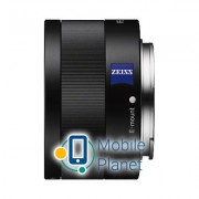 SONY 35mm, f/2.8 Carl Zeiss for NEX FF (SEL35F28Z.AE) (UA)