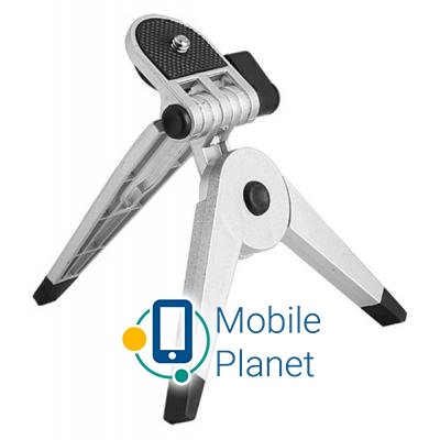 Штатив SONY VCT-STG1 (VCTSTG1.SYH) (UA)