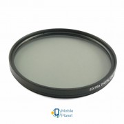 Светофильтр EXTRADIGITAL CPL 52 мм (EDFCPL5200) (UA)