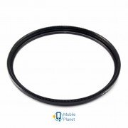 Светофильтр EXTRADIGITAL MC16 UV 67 мм Ultra Slim (EDMCUV6700) (UA)