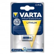 Varta CR2 Photo (6206301401)