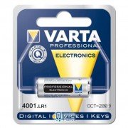 Varta LR1 (04001101401)