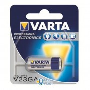 Varta V23GA * 1 (04223101401) (UA)