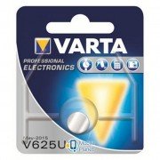 Varta V625U (04626101401) (UA)