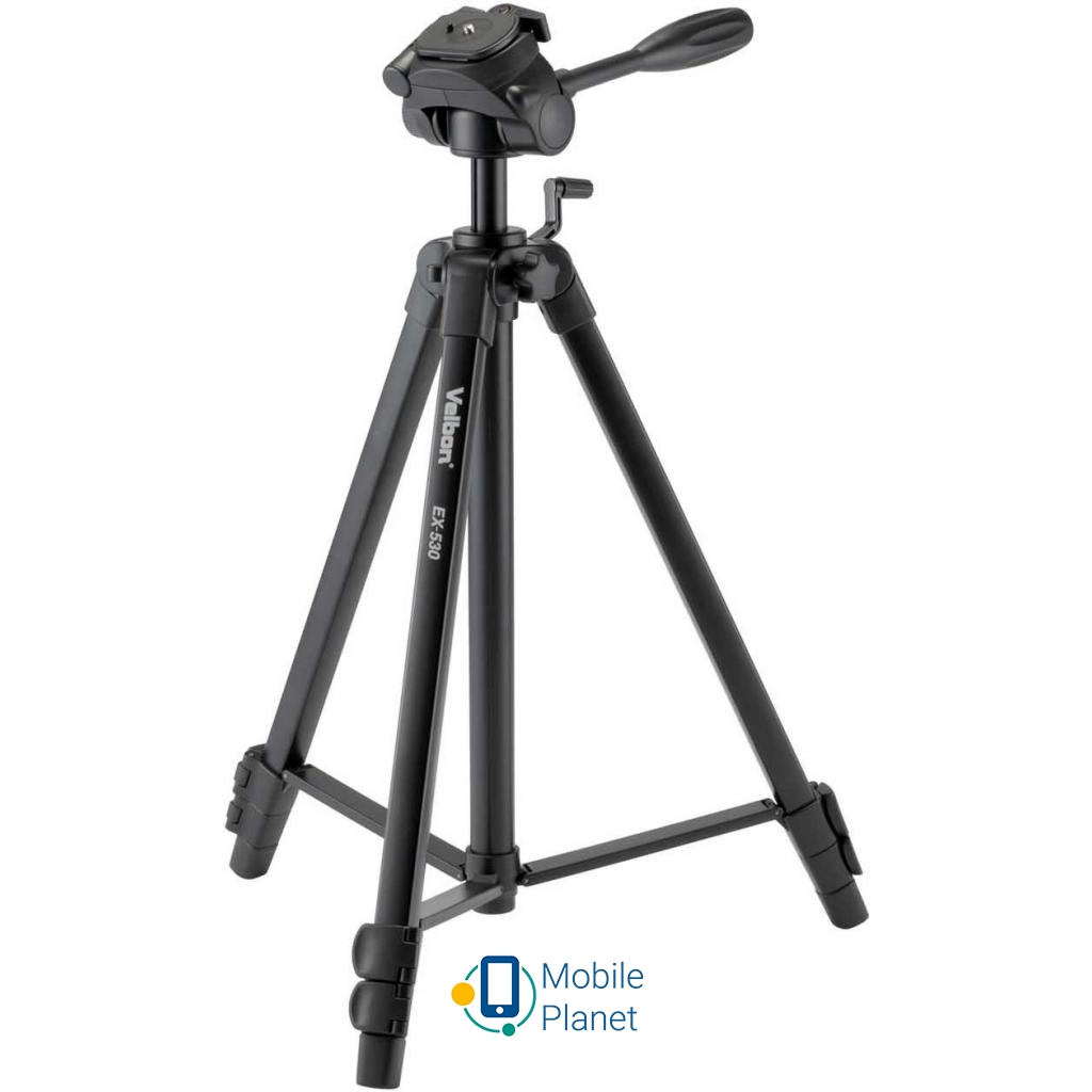 Штатив Velbon EX-530 (UA)