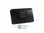 3G роутер TP-Link M7350