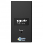 Адаптер PoE TENDA PoE15F