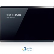 Адаптер PoE TP-Link TL-PoE10R