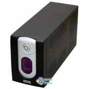 IMD-1500AP Powercom (IMD-1500 AP)