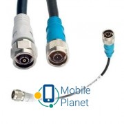 Кабель сетевой ANT24-ODU03M D-Link (UA)