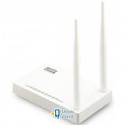 Маршрутизатор Netis WF2419E