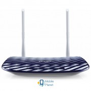Маршрутизатор TP-Link Archer C20
