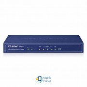Маршрутизатор TP-Link TL-R470T +