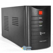 Ritar RTM500 (300W) Proxima-L (RTM500L) (UA)