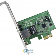 Сетевая карта TP-Link TG-3468