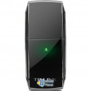Сетевая карта Wi-Fi TP-Link Archer T2U