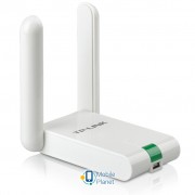 Сетевая карта Wi-Fi TP-Link TL-WN822N