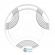 Точка доступа Wi-Fi Mikrotik cAP (RBcAP2nD)