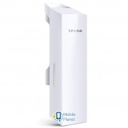 Точка доступа Wi-Fi TP-Link CPE510
