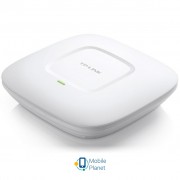 Точка доступа Wi-Fi TP-Link EAP110