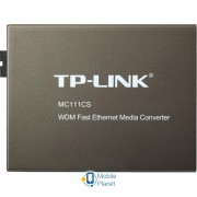 TP-Link MC111CS