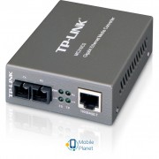TP-Link MC210CS