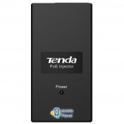 Адаптер PoE TENDA PoE15F