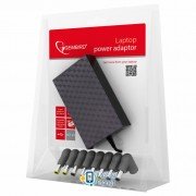 GEMBIRD 40W (NPA-AC3)