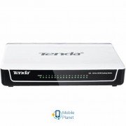 Коммутатор сетевой TENDA S16 (UA)