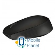 Logitech B170 Black (910-004798) (UA)