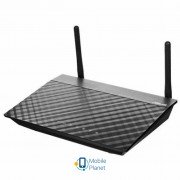 Маршрутизатор ASUS RT-N12E (UA)