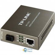 MC-112CS TP-Link (UA)