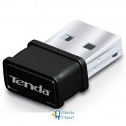 Мережева карта Wi-Fi TENDA Pico (W311Mi)