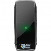 Сетевая карта Wi-Fi TP-Link Archer T2U