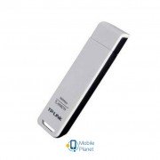 Мережева карта Wi-Fi TP-Link TL-WN821N