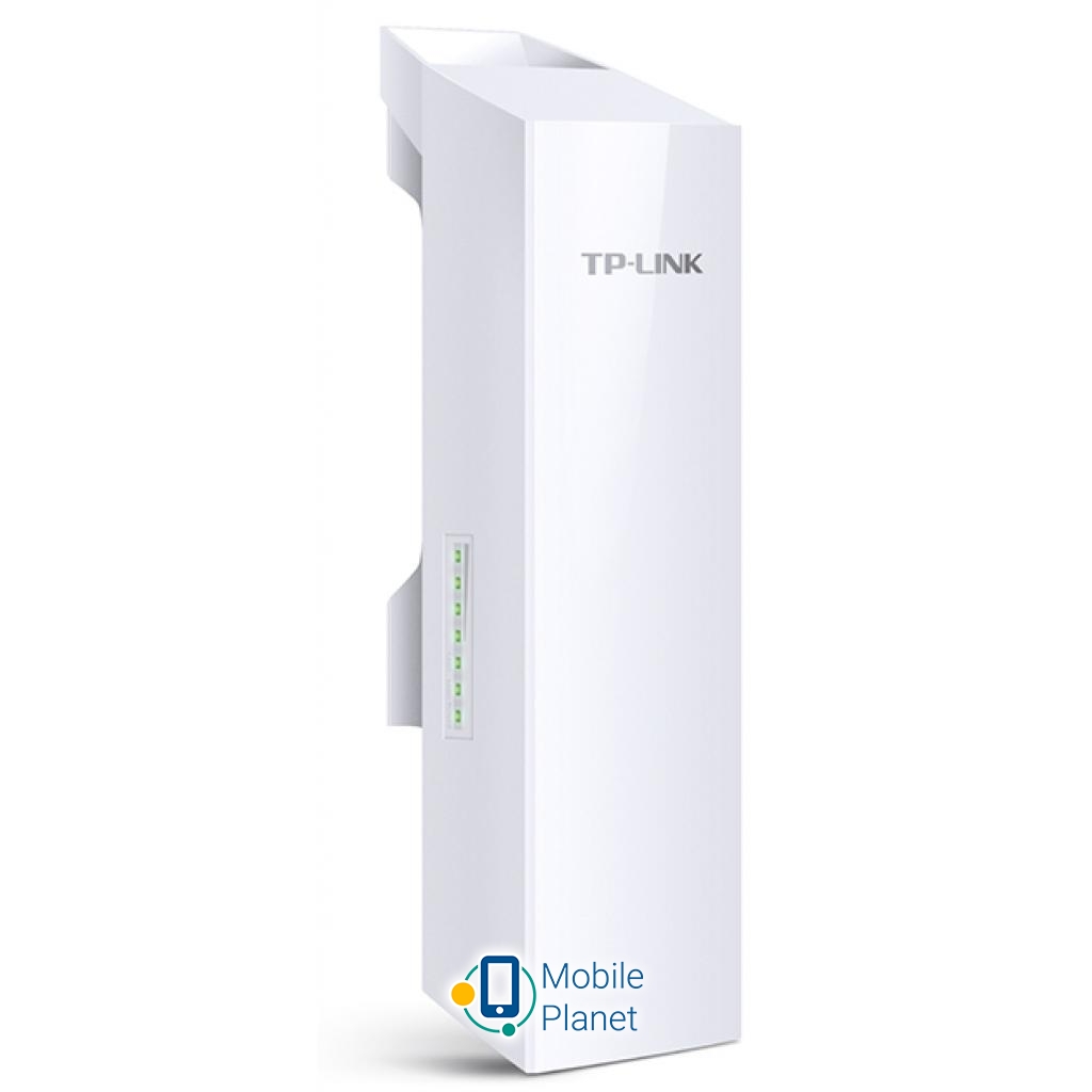 Точка доступу Wi-Fi TP-Link CPE510