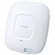 Точка доступа Wi-Fi TP-Link EAP115