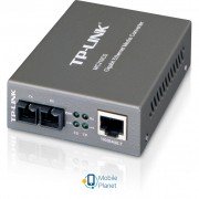 TP-Link MC210CS