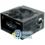 CHIEFTEC 500W Proton (BDF-500S)