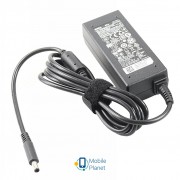Dell 45W 19.5V 2.31A разъем 4.5/3.0 (pin inside) (HA45NM140)