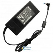 Grand-X Acer (19V 4.74A 90W) 5.5x1.7mm (ACACL90W) (UA)