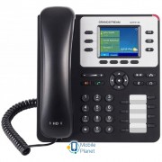 IP телефон Grandstream GXP2130 (UA)